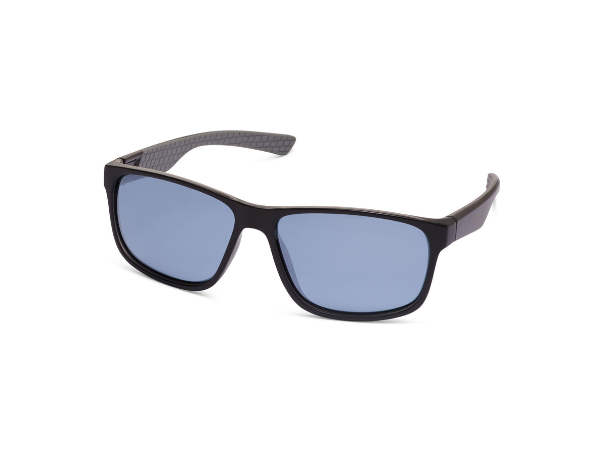 Roy - Polarized Sunglasses