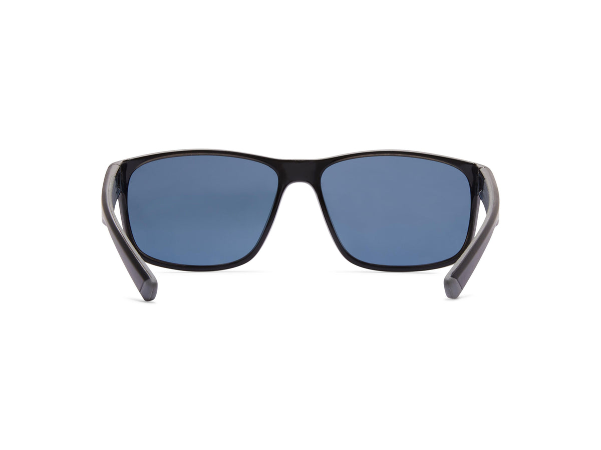 Roy - Polarized Sunglasses