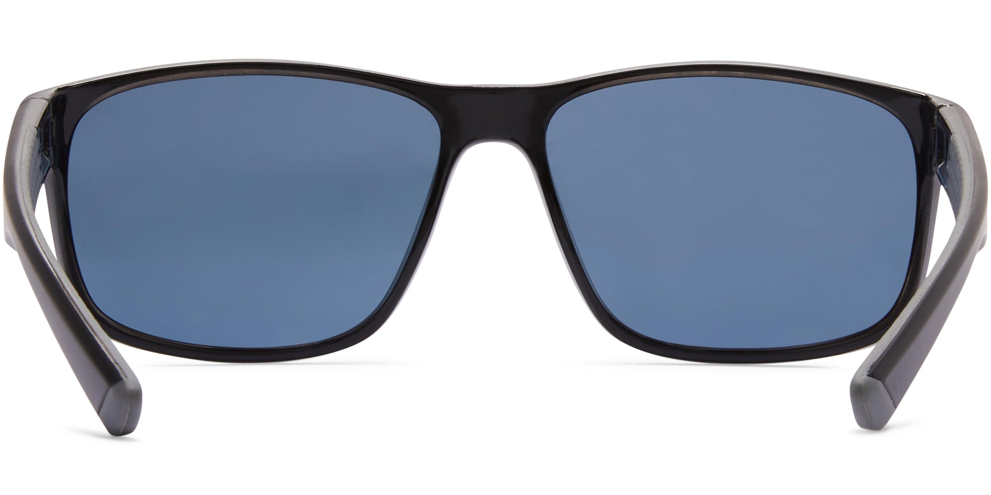 Roy - Polarized Sunglasses