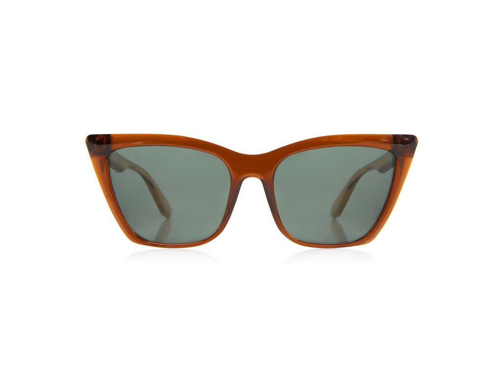 そら　LC1 Zora - ICU Eyecare Solutions