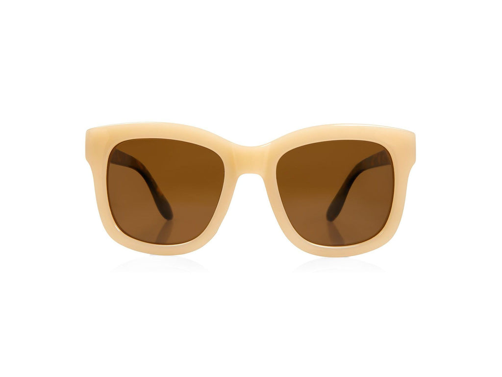 Wendy - ICU Eyecare Solutions display picture 1