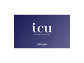 ICU Eyewear Gift Card - $25.00 - Gift Cards