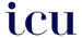 ICU Eyecare Solutions - Home