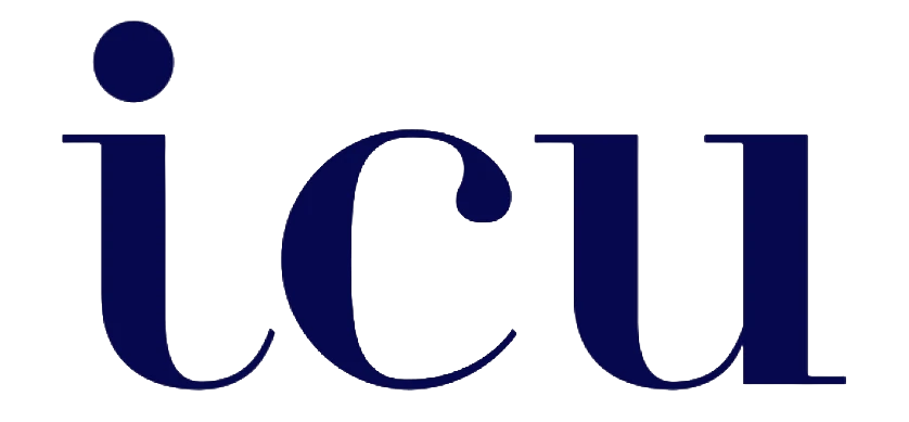 ICU Eyecare Solutions