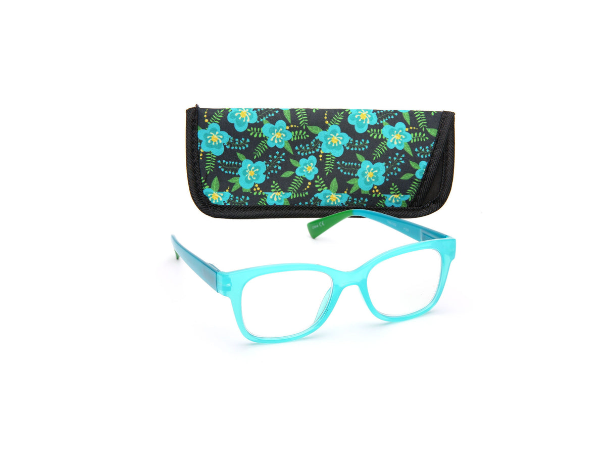 Katie