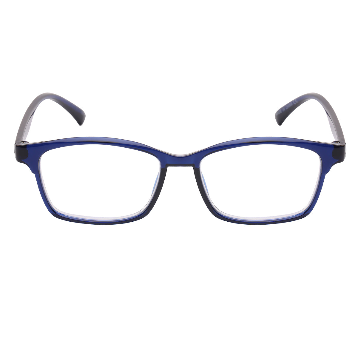 3 Pack -  Traditional