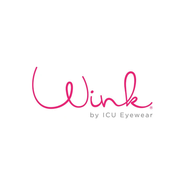 Wink by ICU Eyewear