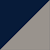 Blue/Gray / 1.25