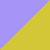Blue/Yellow / 1.25