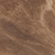 Brown Terrain