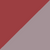 Burgundy Gray / 1.25