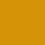 Caramel Brown / 1.25