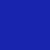 Crystal Blue / 1.25