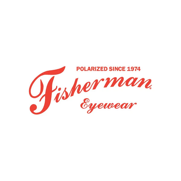 Fisherman Eyewear