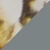 Gray/Stone pattern / 1.25
