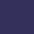 Matte Navy