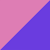 Pink/Purple / 1.25