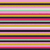 Pink Stripe