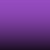Purple Gradient / 1.25