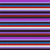 Purple Stripe / 1.25
