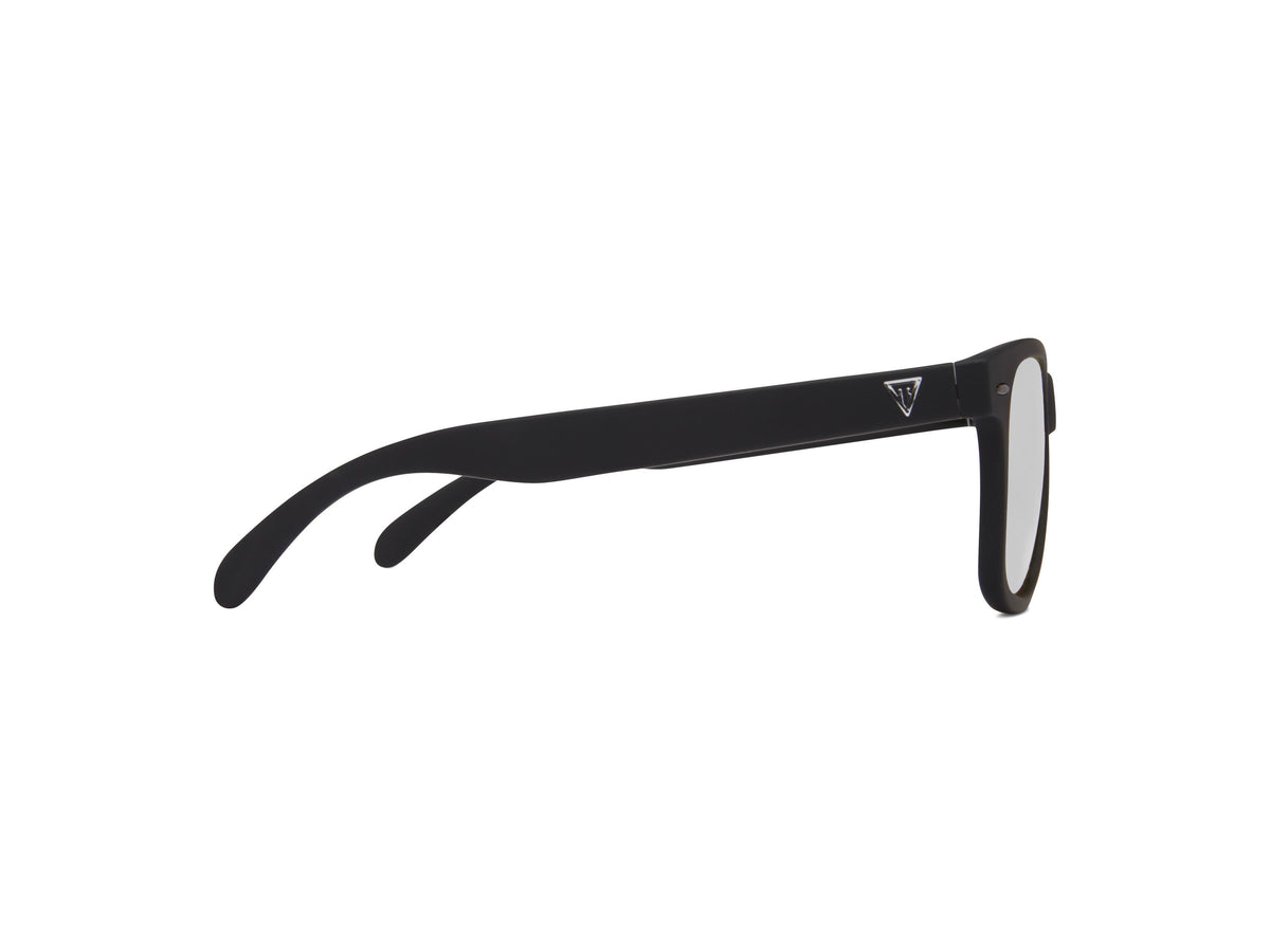 Raptor - Blue Light Glasses - Zero Magnification