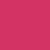 Raspberry / 1.25