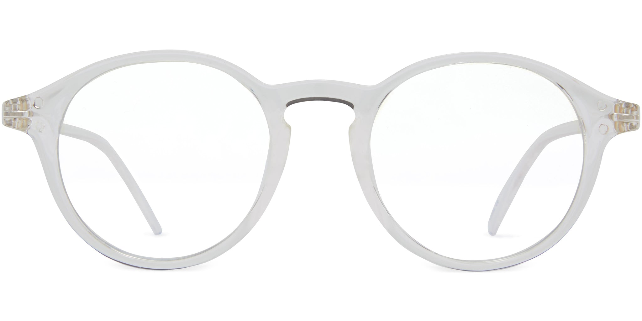 Typical Gamer - ICU Eyecare Solutions