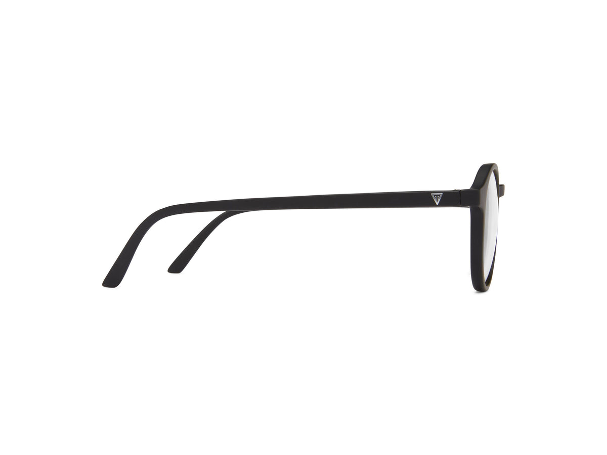 Rex - Blue Light Glasses - Zero Magnification
