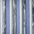 Striped Blue / 1.25