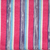 Striped Red / 1.25