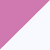 Translucent Pink