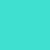 Turquoise / 1.25