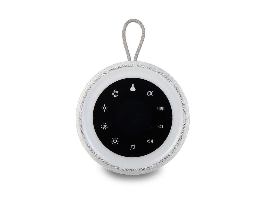 ICU Eyewear - White Noise Machine 