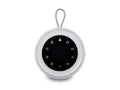 ICU Eyewear - White Noise Machine 