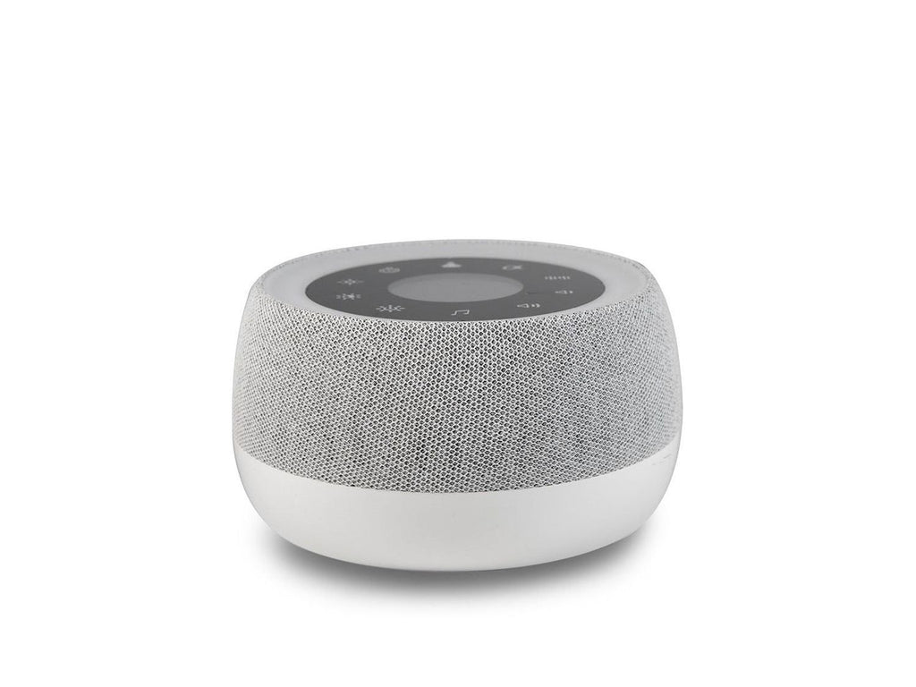 ICU Eyewear - White Noise Machine