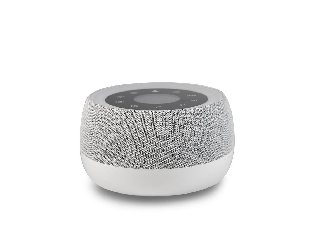 ICU Eyewear - White Noise Machine