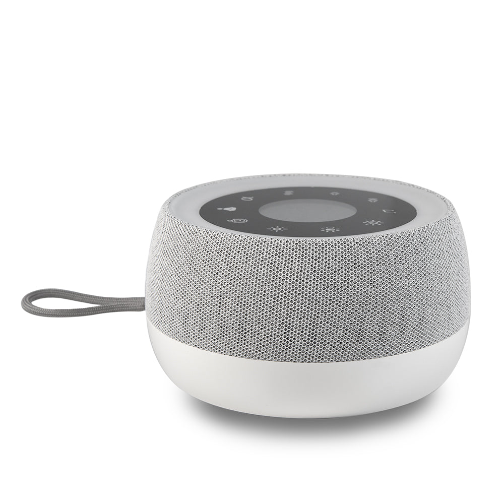 ICU Eyewear - White Noise Machine 