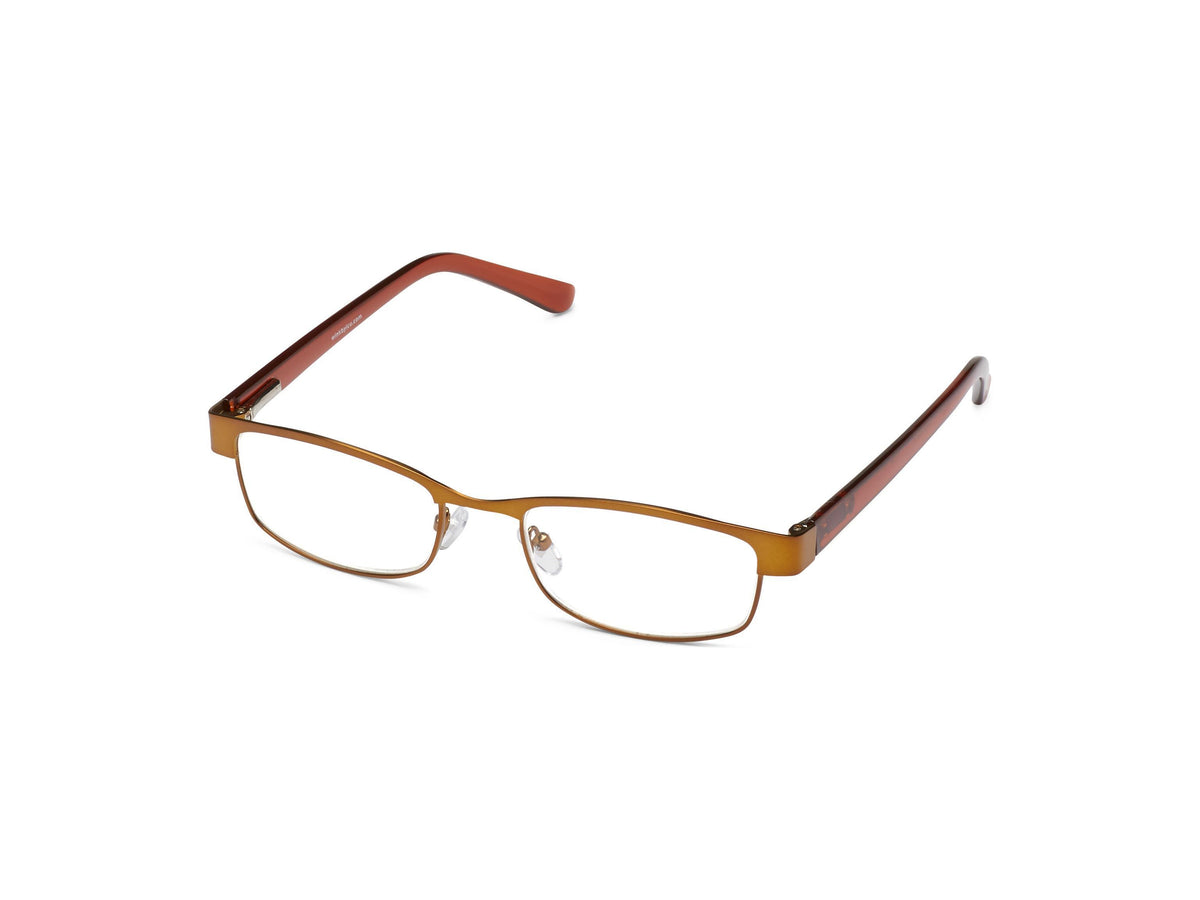 Coachella - Reading Glasses