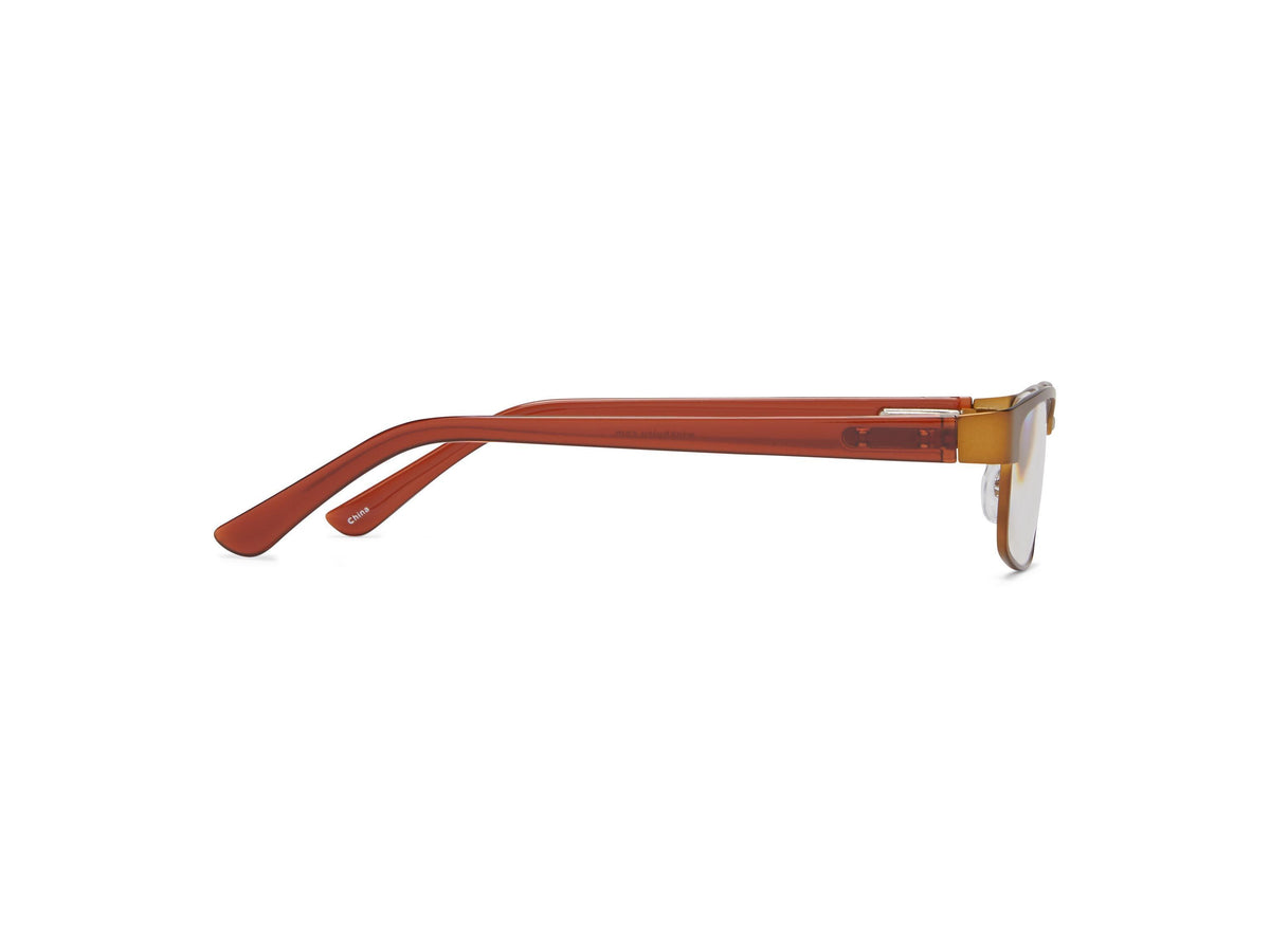Coachella - Reading Glasses