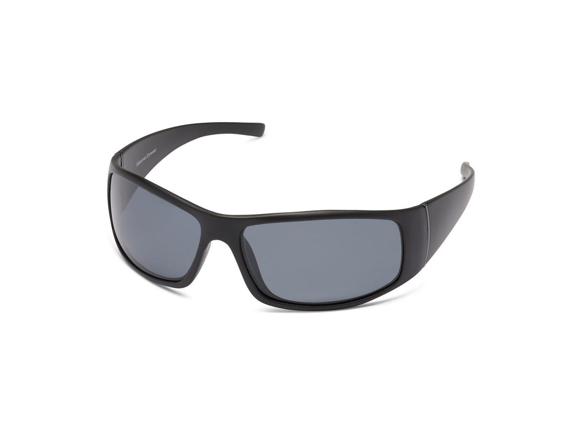 Bluefin - Polarized Sunglasses