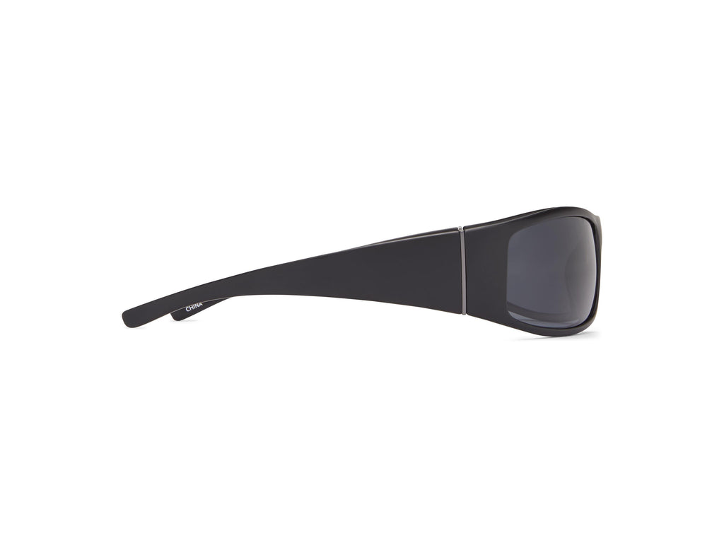 Bluefin - Polarized Sunglasses