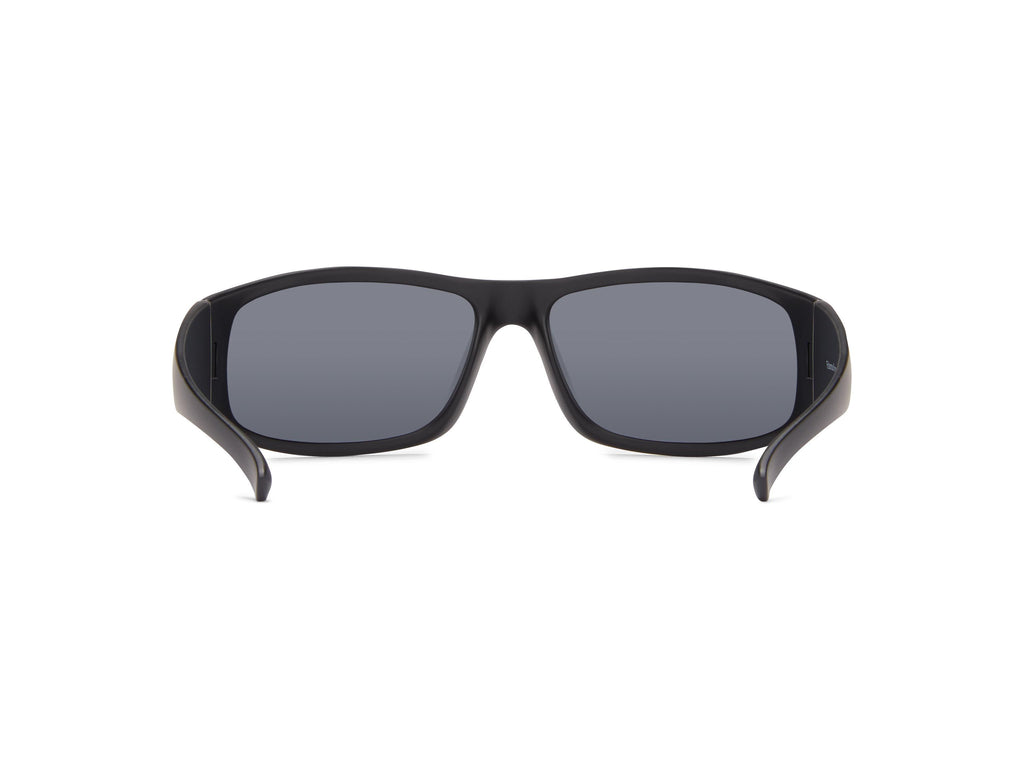 Bluefin - Polarized Sunglasses