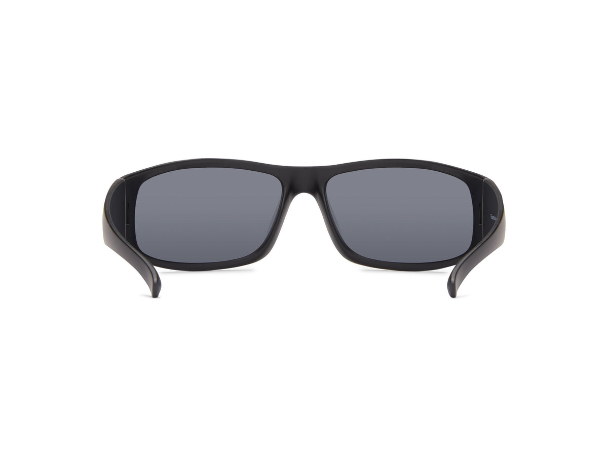 Bluefin - Polarized Sunglasses