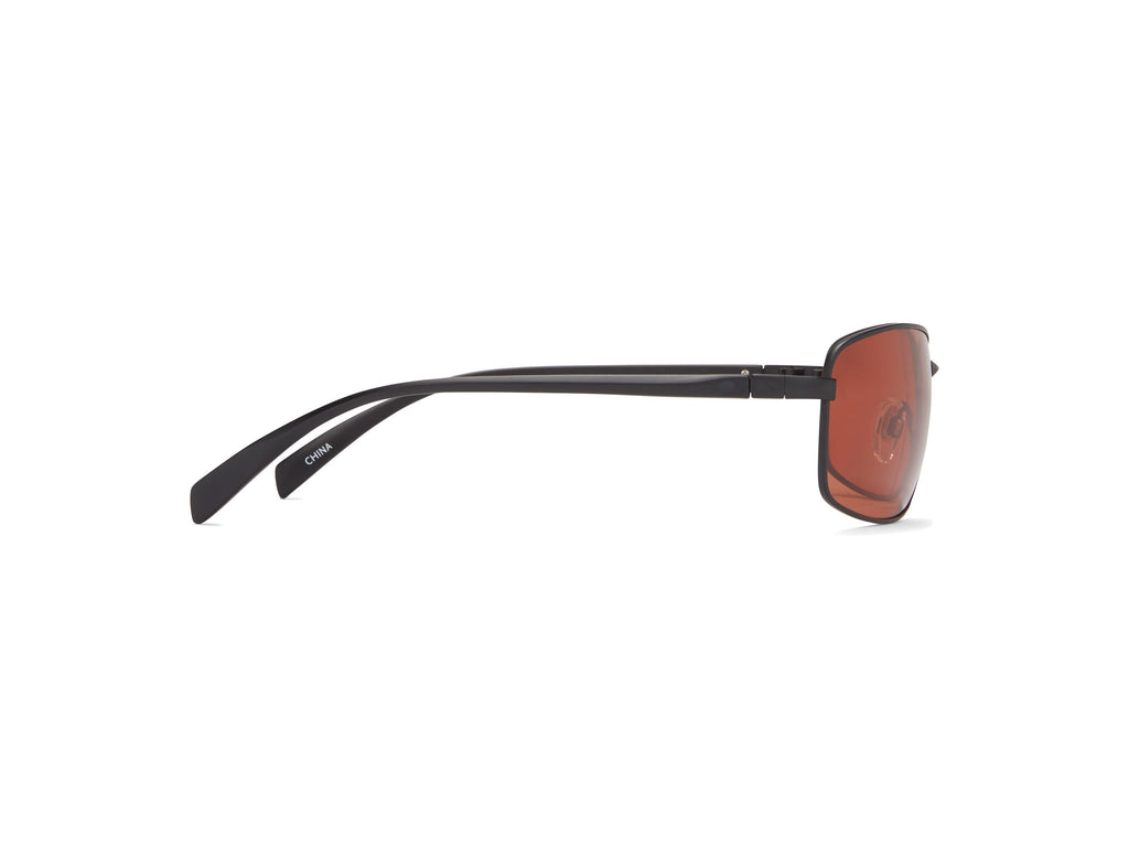 Harbor - Polarized Sunglasses