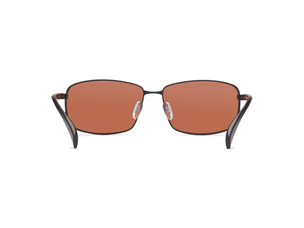 Harbor - Polarized Sunglasses