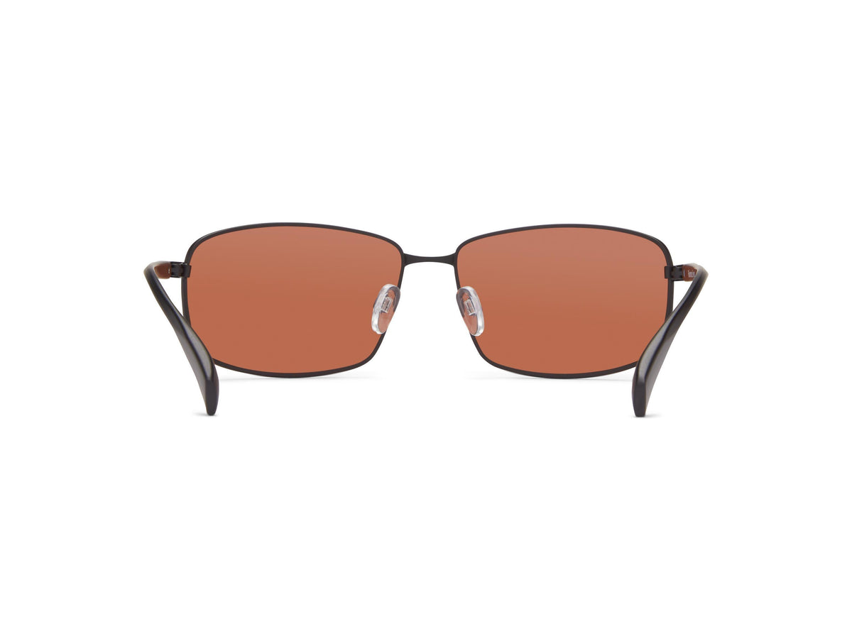 Harbor - Polarized Sunglasses