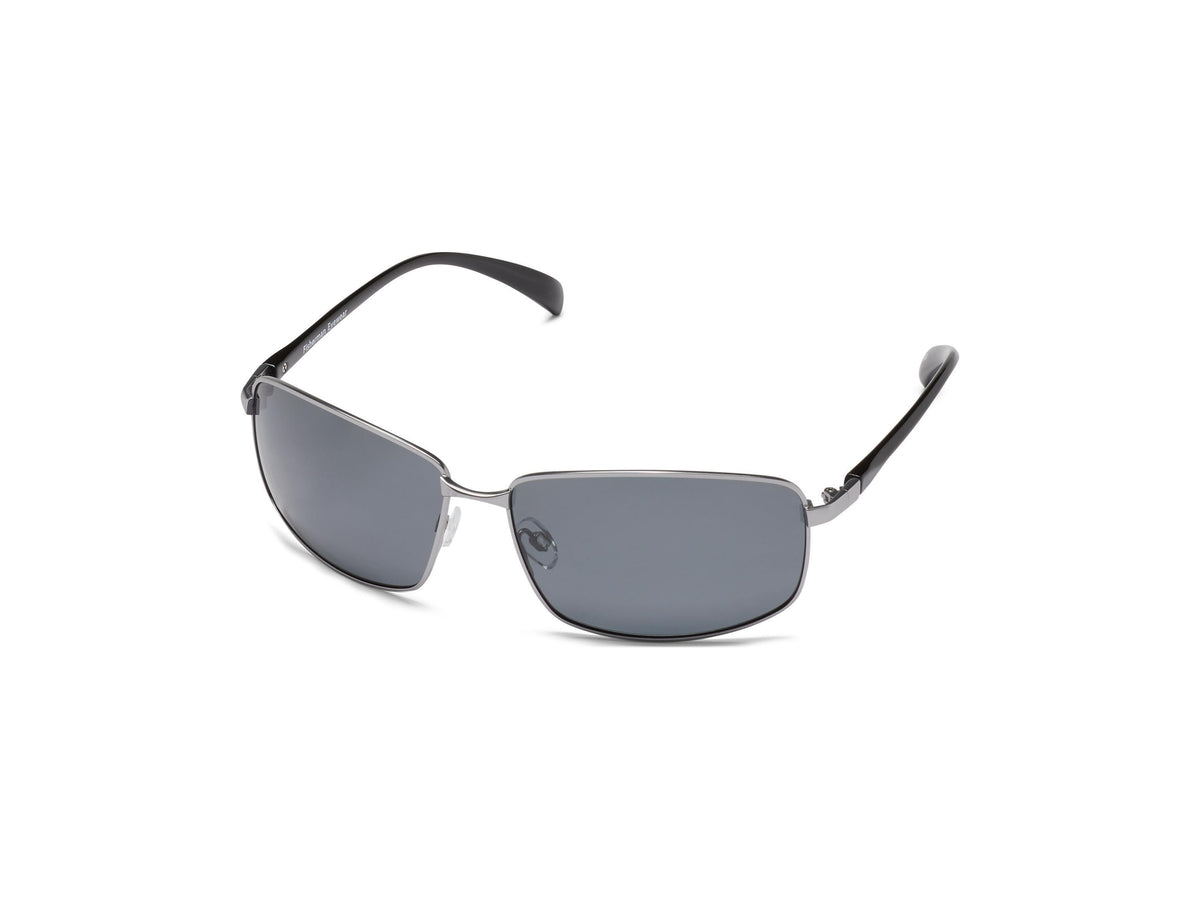 Harbor - Polarized Sunglasses