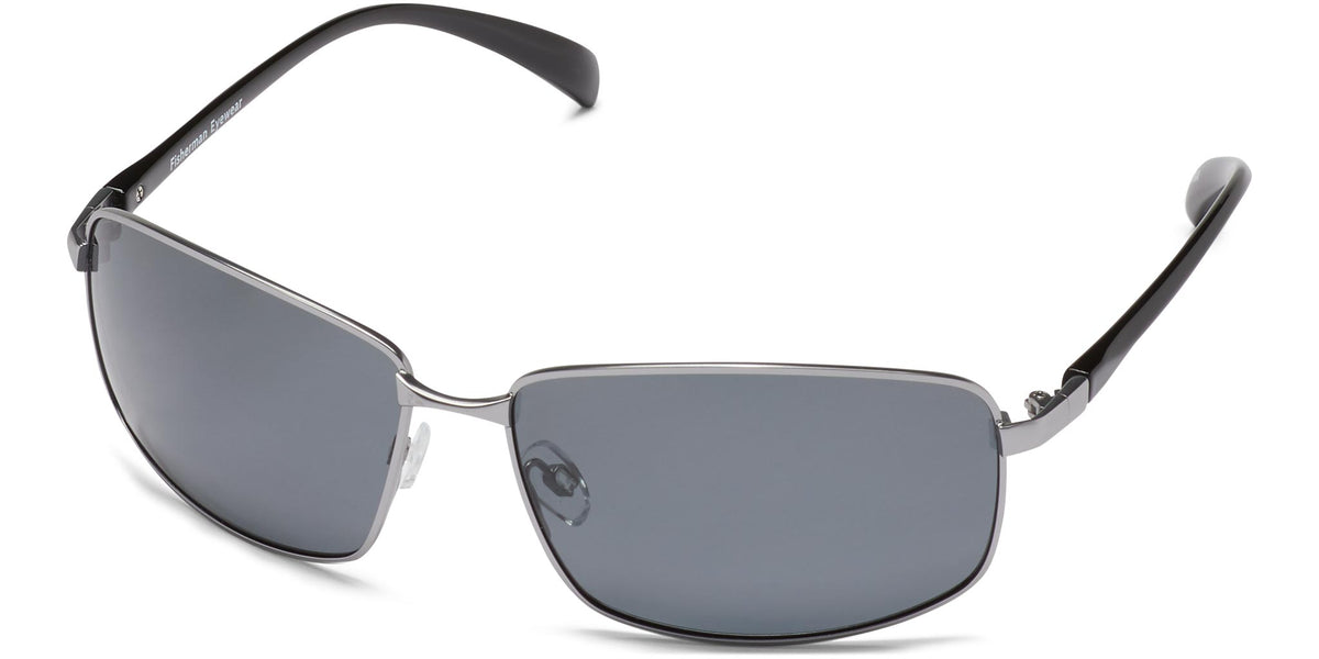 Harbor - Polarized Sunglasses