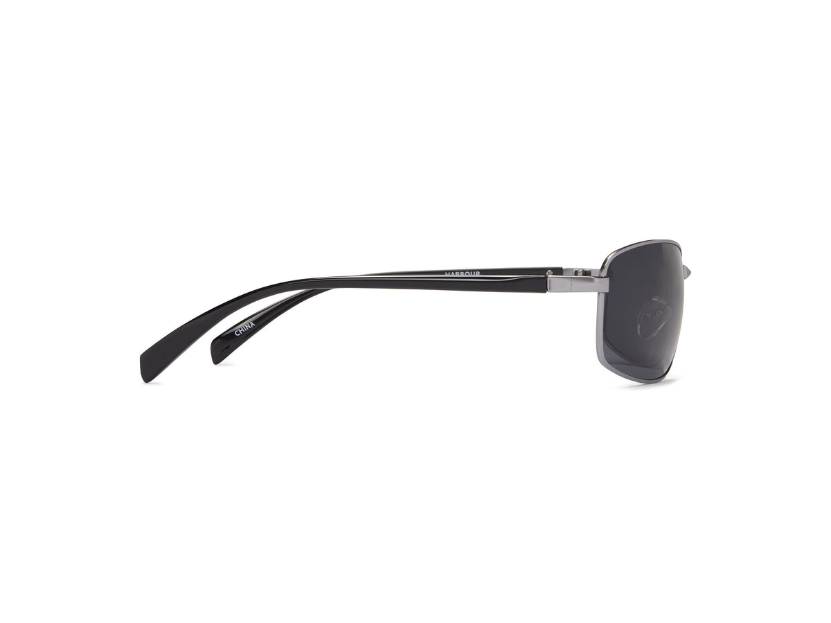 Harbor - Polarized Sunglasses