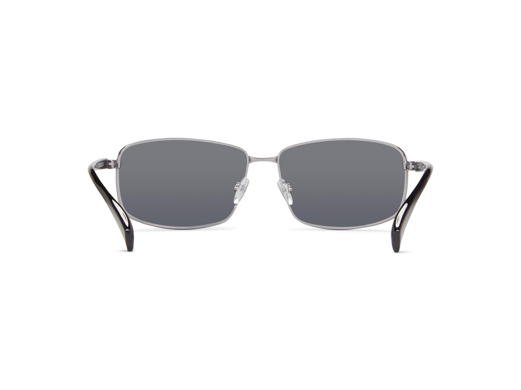 Harbor - Polarized Sunglasses